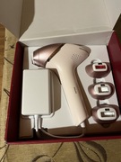 Depilator Laserowy Philips Lumea BRI 958/00