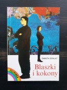 Dowjat - Blaszki i kokony