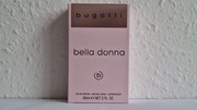 Bugatti Bella Donna edp 60 ml