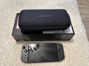 Lenovo legion go 8”8 cala konsola