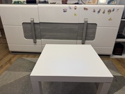 Sprzedam Komodę ATNK23B  