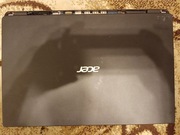 Acer Aspire M3- MA50 części