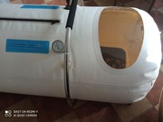 Komora Hiperbaryczna  bez koncentratora