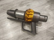 Odkurzacz Dyson v15 SV22 cyklon korpus silnik