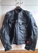 Kurtka Dainese Racing 4 52