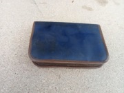 Zestaw starych kluczy 