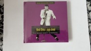 Król Elvis i jego dwór