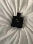 Perfum blue de chanel perfum chanel