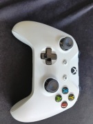 Pad Xbox one 1708