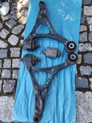 Wahacz Volvo XC 90 2008