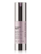Mary Kay zaawansowane liftingujące serum Volu-Firm TimeWise Repair
