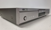 odtwarzacz Yamaha Natural Sound DVD Player DVD-S540