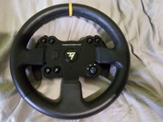 Thrustmaster tsxw + t3pa