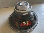 Głośnik 30cm Sony Xplod