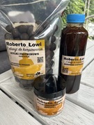 Kulki szprotka polecam