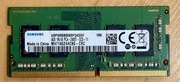 Samsung 4GB DDR4 M471A5244CB0-CRC