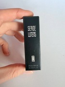 La Fille Tour De Fer Serge Lutens Próbka 1 ml