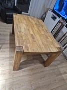 Witam oferuje do sprzedania stół o wymianach 160x100