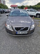 VOLVO S80 3.0 AWD POLESTAR MY2008