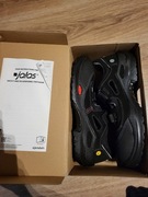 Buty Jalas, Sandały robocze rozmiar 46