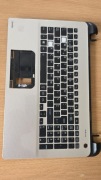 Obudowa górna Toshiba Satellite L50-B 