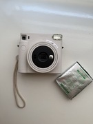 Aparat Fujifilm Instax Square SQ1