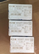 Stycznik Eaton DILM9-10 cewka 230VAC