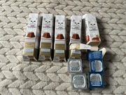 Gourmet revelations fine cuts I mus 16 szt. X 57 g