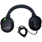 (143 ) Słuchawki STEELSERIES  ARCTIS 1 