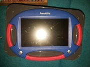 Tablet Lark SMARTKID 7 nr882