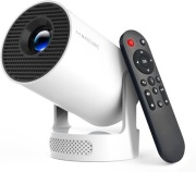 Projektor wideo 4K