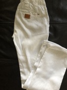 Spodnie Armani Junior 