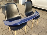 Spoiler klapy Honda Civic IX B593M orginał idealny GG520-03420 