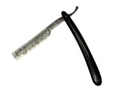 PRZEDWOJENNA BRZYTWA SOLINGEN - "ERHARD BREIT & SOHNE" 