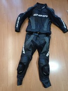 Kombinezon motocyklowy Shima