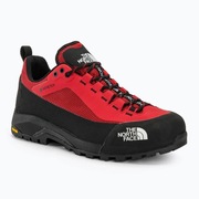 Buty wysokogórskie The North Face M Verto Alpine Gore-Tex 44,5 Red