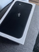 Pudełko IPhone 11 64gb