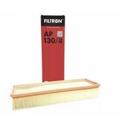 Filtron AP 130/8 Filtr powietrza