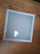 Panel Led Aquaform Slimmer (639)