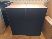 Beovox 4702 kolumny Bang&Olufsen