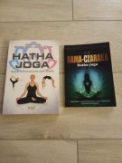 Hatha Joga Bezpieczne ćwiczenia Kirk Hatha-Joga, Jogi Rama-Czaraka