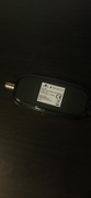 Wzmacniacz antenowy INTELIGENTNY DVB-T2 AGC 20dB 5V Spacetronik sygnału
