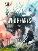 Wild Hearts - na platformę ea app