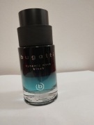 Bugatti dynamic move Black 100ml