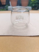 Hasag klosz lampa naftowa Hasag 811 