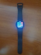 Smartwatch samsung galaxy watch 4 40mm czarny