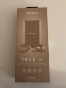 Słuchawki defunc true bezprzewodowe