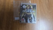 PS3 Tomb raider Underworld folia UK