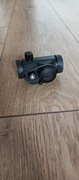 Kolimator Celowniczy ASG