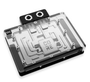 Alphacool Core Geforce RTX 5070 Ti / 5080 Suprim + Vanguard +  EXPERT 